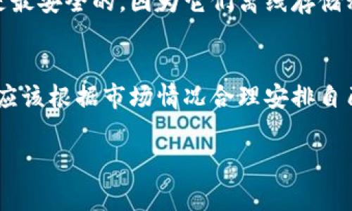   如何提取Tokenim的数字资产？详细指南与注意事项 / 

 guanjianci Tokenim, 提币, 数字资产, 区块链 /guanjianci 

在数字货币和区块链技术快速发展的今天，越来越多的人开始选择参与数字资产的投资。其中，Tokenim作为一种新兴的数字货币平台，逐渐受到越来越多用户的关注。在这种背景下，许多用户对于如何安全高效地提取Tokenim的币，便产生了浓厚的兴趣。本文将对如何提取Tokenim的币进行详细介绍，并且提供一些注意事项，以帮助用户更好地理解这一过程。

Tokenim简介
Tokenim是一种基于区块链技术的平台，旨在为用户提供一种方便、快捷的数字资产交易体验。通过Tokenim，用户可以进行多种类型的数字资产交易，此外还支持多种加密货币的兑换。随着其用户基础的增长，Tokenim的平台功能也在不断扩展，提供更为丰富的服务。

为什么要提取Tokenim的币？
提取Tokenim的币，意味着将你在平台内持有的数字资产转移到个人的钱包中。这样做的原因包括：
ul
    listrong安全性：/strong将数字资产存放在个人钱包中，相对于平台而言，能够更好地保护你的财产。/li
    listrong灵活性：/strong通过提币，可以在不同的数字货币交易所之间进行资产的调动，提高投资的灵活性。/li
    listrong减少风险：/strong避免因平台出现安全问题而导致的资产损失。/li
/ul

如何提取Tokenim的币？
提取Tokenim的币的过程相对直接，以下是具体步骤：

h41. 注册和登录/h4
首先，你需要在Tokenim平台上注册并创建一个账户。完成注册后，使用你的账户信息登录平台。

h42. 进行身份验证/h4
为了遵循反洗钱（AML）和了解你的客户（KYC）规定，Tokenim可能需要你提供一些个人身份信息。在此过程中，确保你的信息真实有效。

h43. 选择提币功能/h4
在Tokenim平台的主界面中，找到并点击“提币”选项。通常该功能合并在“资金管理”或“钱包”选项之下。

h44. 输入提币信息/h4
在提币页面中，你需要输入提取金额和接收地址。确保接收地址是正确的，否则可能导致资产永久丢失。
此外，有些平台会要求你另外输入二次验证信息，如手机验证码或邮箱验证码，以提高安全性。

h45. 确认提币申请/h4
检查你输入的信息确保没有错误后，提交提币请求。此时，Tokenim会处理你的请求。在这个过程中的时间长度，通常取决于网络拥堵程度和平台的处理速度。

h46. 等待到账/h4
提交完毕后，你需要耐心等待。到账时间一般会在几分钟到几个小时之间变化。如果长时间没有到账，你可以联系Tokenim的客户支持进行查询。

提币注意事项
提币看似简单，但在实际操作中，还需要考虑多个注意事项：

- strong确认接收地址： /strong确保你输入的接收地址是你的个人钱包地址，而非错误的交易地址。
- strong了解风险： /strong在提币前了解市场动态，并确保资产转移的安全。
- strong手续费： /strong提币通常需要支付一定的手续费，提前了解并计算出你的提币成本。
- strong账户安全： /strong确保你的Tokenim账户开启了双重身份验证功能，以减少被盗风险。

常见问题
h4问题一：提取Tokenim的币会不会被税收？/h4
在不同的国家和地区，数字资产的税收政策是不同的。通常情况下，如果你在Tokenim上进行的所有交易和提币都 المتعلقة 财产投资所得，那么这可能会引起税务机构的注意。建议用户咨询专业税务顾问，了解所处地区的相关法律法规。

h4问题二：如果我的Tokenim账户被盗了，应该怎么办？/h4
如果你的Tokenim账户被盗用，首先要冷静处理。在第一时间内，尝试更改你的账户密码，禁止任何提币或交易，并立即联系Tokenim支持中心，说明情况。他们可能会要求你提供一些身份验证信息。进行安全审计，以确保没有其他资产或数据受到影响。建议始终使用强密码并开启双重身份验证，以降低被盗的风险。

h4问题三：如何选择安全的钱包来存放Tokenim？/h4
选择一个安全的钱包对保护你的数字资产至关重要。一般来说，用户可以选择硬件钱包、软件钱包或在线钱包来存储Tokenim。硬件钱包如Ledger、Trezor等被认为是最安全的，因为它们离线存储私钥，并不是持续连接互联网。选择钱包时，关注其用户评价、安全机制和备份选项。此外，确保持有钱包的私钥与恢复短语，确保能够在丢失时恢复资产。

h4问题四：提币的手续费通常是多少？/h4
提取Tokenim的手续费可能因多种因素而异，包括网络拥堵、提币金额、所选择的提币方式等。通常，手续费会在提币页面中提前告知用户。了解手续费的情况下，用户应该根据市场情况合理安排自己的提币时间，以减少费用支出。

通过本文的介绍，希望能够帮助大家更好地理解Tokenim的提币过程以及在这个过程中需要注意的事项。如有其他疑问，欢迎与我们进行交流！