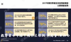 数字货币市场下周热点预测：新趋势、新机会