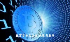 数字货币的未来：机遇与挑战