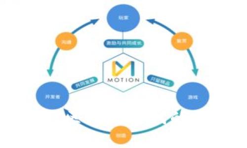 Tokenim身份名：区块链时代的数字身份新选择