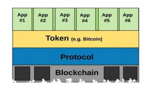 
TokenTokenIM钱包：以太坊平台上的创新数字资产管理工具