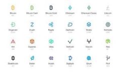 全面评测Tokentokenim钱包：