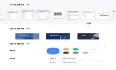 如何使用Tokenim备份比特币（BTC）的完整指南