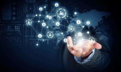   手机忘记TokenIM密码怎么办？全面解决方案与技