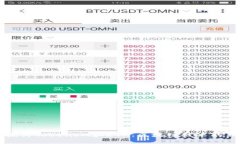 深入探讨TokenIM和ETH：区块链技术的新篇章