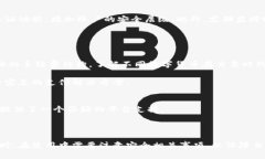如何使用Tokenim收款码：一步步指南Tokenim, 收款码