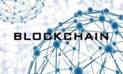 Tokentokenim钱包：无限币加密资产管理的完美选择
