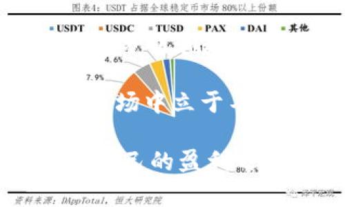 diaoti如何利用数字货币投资和盈利的全面指南/diaoti
数字货币, 投资, 盈利, 加密货币/guanjianci

在当今的金融市场中，数字货币已经成为投资者关注的重要领域。随着比特币、以太坊等加密货币的快速发展，许多人希望通过数字货币实现财富增值，甚至获取丰厚的回报。本文将为您提供一个关于如何利用数字货币挣钱的详尽指南，包括市场分析、投资策略、风险管理等方面的内容。

数字货币的基础知识
在深入探讨如何通过数字货币赚钱之前，我们需要先了解数字货币的基本概念。数字货币是基于区块链技术的虚拟货币，它与传统的法定货币不同，通常不受政府或金融机构的监管。最著名的数字货币是比特币，它在2009年由一个化名为中本聪的匿名人士创造。除此之外，以太坊、瑞波币、莱特币等都是知名的数字货币。

数字货币具有去中心化、安全性高、交易成本低等特点，这使得它在全球范围内迅速普及。随着越来越多的商家接受数字货币支付，用户需求也逐渐增长，进一步推动了数字货币的价值提升。

如何开始数字货币投资
开始数字货币投资之前，首先需要创建一个数字钱包，这是存储和管理您的数字货币的地方。数字钱包有多种类型，包括热钱包（在线钱包）和冷钱包（离线钱包）。热钱包方便快捷，适合日常交易，而冷钱包则更安全，适合长期持有。

接下来，您需要选择一个可靠的交易所进行数字货币的买卖。市场上有许多交易所，例如Coinbase、Binance和Huobi等。选择交易所时，您需要考虑交易所的安全性、手续费和用户体验等因素。

投资策略
数字货币投资并不是简单的买入和卖出，成功的投资者通常会采用各种策略。以下是几种常见的数字货币投资策略：

ul
    listrong长期持有（HODL）：/strong许多投资者选择长期持有他们的数字货币，期望在未来获得更高的回报。这一策略适合那些看好数字货币未来发展并愿意承担短期波动风险的投资者。/li
    listrong短期交易：/strong短期交易者则通过频繁买卖数字货币来获取小额利润。这种方式需要对市场动向有敏锐的洞察力，并能够快速做出反应。/li
    listrong定投策略：/strong定投策略是指在固定时间间隔内定期投资固定金额。这种方式能够平摊成本，降低市场波动带来的风险，适合不想过多参与市场的投资者。/li
/ul

风险管理
任何投资都有风险，数字货币市场也不例外。了解和管理风险是成功投资的关键。以下是一些有效的风险管理策略：

ul
    listrong分散投资：/strong不要将所有资金投入到一种数字货币中，而是选择多种数字货币进行组合投资，以降低单一资产波动带来的风险。/li
    listrong设置止损位：/strong在投资时设定止损位，避免因为市场波动而造成过大损失。/li
    listrong保持冷静：/strong数字货币市场波动性很大，投资者应该保持理智，不要因为短期波动而做出错误决策。/li
/ul

常见问题

如何选择合适的数字货币进行投资？
选择合适的数字货币进行投资是每个投资者必须面对的问题。首先，您需要研究各种数字货币的基本面，包括其使用场景、技术支持、团队背景等。比如，比特币是数字货币的“黄金”，以太坊则在智能合约方面有广泛应用。

其次，关注数字货币的市场流通量和交易量。大多数成熟的数字货币在市场上有较高的流通量和稳定的交易量，这通常意味着它们具有较好的市场认可度和投资价值。另外，您还需要查看数字货币的历史价格走势图，以帮助您判断其未来走势。

最后，社群的活跃度也是一个重要的指标。一个活跃的开发者团队和社区可以为项目的持续发展提供保障，从而提升投资信心。

数字货币投资有哪些常见风险？
数字货币投资的风险主要包括市场波动风险、安全风险和法律风险等。市场波动风险是数字货币最显著的特点之一，投资者需要有心理准备，能够承受价格的剧烈波动。购买数字货币后，价格可能会在短时间内上涨或下跌，给投资者带来较大心理压力。

安全风险主要体现在网络攻击、交易所跑路等方面。数字货币存储在网络中，面临黑客攻击的隐患。选择知名的交易所和安全的数字钱包，定期更换密码，开启两步验证等措施都可以降低安全风险。

法律风险则在于不同国家对数字货币的监管政策差异。一些国家可能会限制数字货币的交易和使用，影响投资者的资产安全。因此，投资者应关注所在国家的法律法规，确保交易的合法性。

如何安全地存储我的数字货币？
安全存储数字货币是投资者必须重视的问题。数字钱包是存储数字货币的主要方式，选择合适的钱包类型至关重要。热钱包虽然方便，但安全性较低，适合短期交易；冷钱包则具有较高安全性，适合长期持有资产。

此外，定期备份钱包和私钥是确保资金安全的重要措施。同时，使用强密码，尽量避免在公共网络下进行交易，也能有效减少被盗风险。

建议定期检查钱包的安全性，及时更新钱包软件，关注安全新闻和动态，做到未雨绸缪，为您的数字货币投资保驾护航。

如何跟踪和评估我的数字货币投资表现？
跟踪和评估数字货币投资表现是确保投资成功的重要环节。投资者可以使用多种工具和平台来跟踪他们的投资组合。许多交易所提供实时行情和资产表现查询功能，投资者可以随时查看自己的持仓情况。

此外，还有一些专门的投资管理软件和应用程序，如Blockfolio、Delta等，能够帮助投资者监控资产价格、记录交易，实时评估投资收益。一些平台还提供市场分析和趋势预测的功能，帮助投资者做出更明智的决策。

最后，定期复盘投资策略和市场变化，分析投资表现，及时调整策略，也是提高投资成功率的关键。只有通过不断学习、调整和，才能在瞬息万变的数字货币市场中立于不败之地。

总结来说，数字货币投资是一个充满机会与挑战的领域。通过了解市场基本知识、选择合适的投资策略、做好风险管理，您可以在数字货币市场中找到属于自己的盈利之路。希望本文能够为您提供有价值的参考，助您在数字货币投资中获得成功。