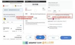 深入了解Tokenim冷钱包：安全、便捷的数字资产存