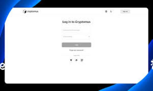 探究Tokenim矿工费的随机性及其背后机制