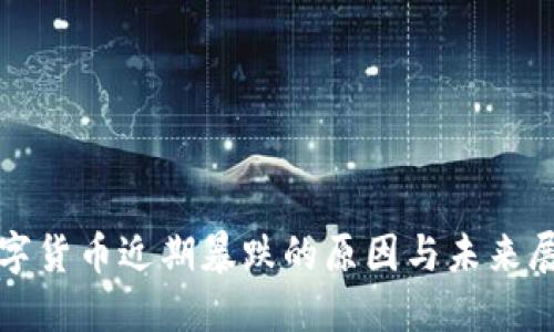 数字货币近期暴跌的原因与未来展望