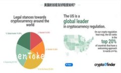 dns全面解析TokenTokenim钱包：下载、使用与安全性