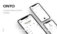 区块链TokenIM地址的含义及其重要性