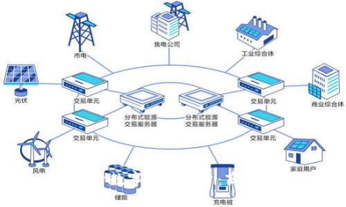 如何顺利登录数字货币账户：商户的全面指南