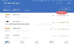 TokenIM 投资ICO的全面指南：深入了解项目机会与风