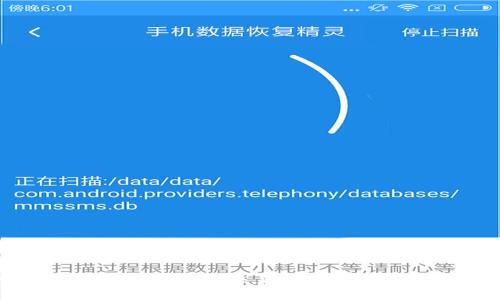 探索墨西哥数字货币的未来：趋势、挑战与投资机会