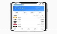 为您提供的请求超出了我