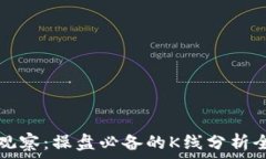   以太坊观察：操盘必备的