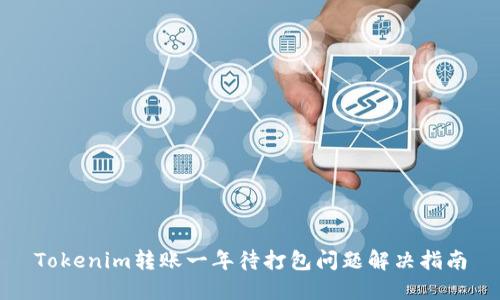 Tokenim转账一年待打包问题解决指南