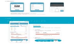 Tokenim官方解析：加密货币