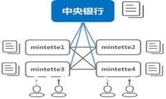 如何安全查看和管理Toke
