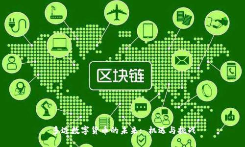 多边数字货币的未来: 机遇与挑战