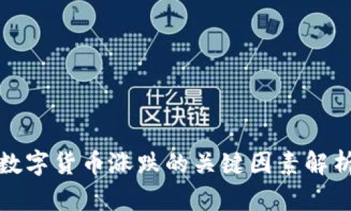 数字货币涨跌的关键因素解析