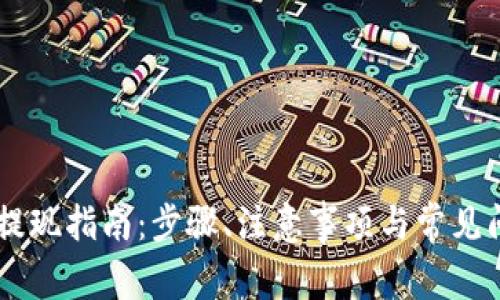 IM钱包提现指南：步骤、注意事项与常见问题解答