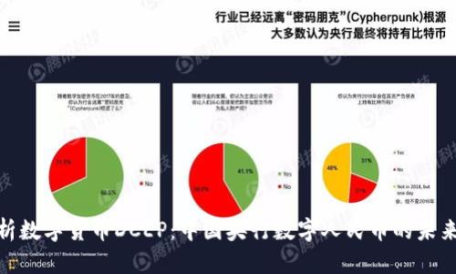 全面解析数字货币DCEP：中国央行数字人民币的未来与影响