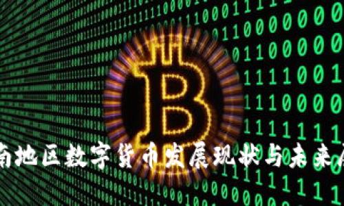 湖南地区数字货币发展现状与未来展望