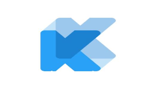 :
如何使用数字货币投资赚钱：新手指南与策略