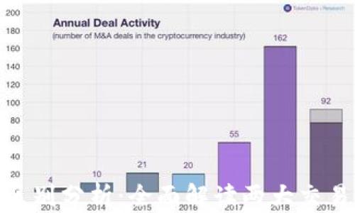 
欧易与Tokenim的区别分析：全面解读两大交易平台的优劣与功能
