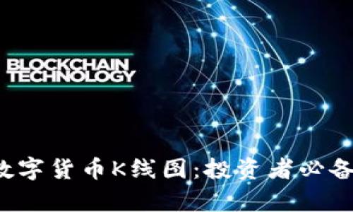 : 深入解析CVP数字货币K线图：投资者必备的技术分析工具