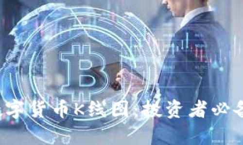 : 深入解析CVP数字货币K线图：投资者必备的技术分析工具