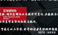   数字货币的未来发放机制