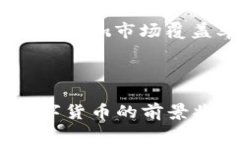   吉利红包数字货币：未来