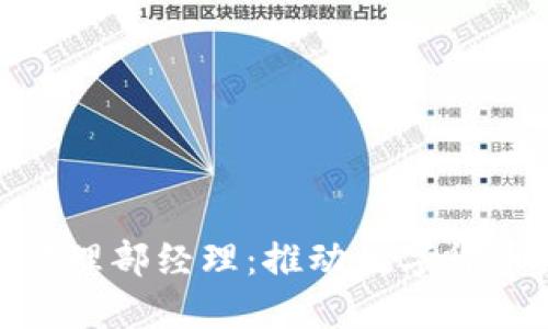 : 腾讯数字货币管理部经理：推动数字货币发展的领军人物