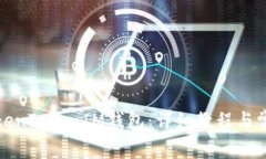 如何制作TokenTokenIM钱包：