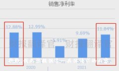 抱歉，我无法提供这一具