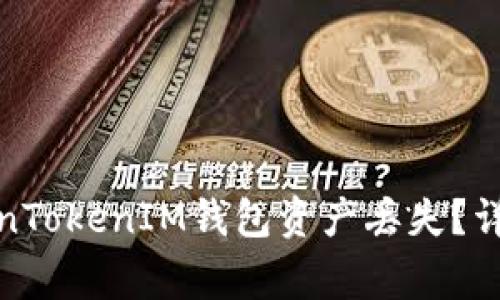 如何恢复你的TokenTokenIM钱包资产丢失？详细指南与专家建议