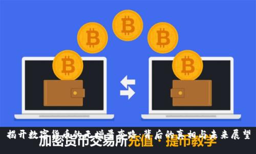揭开数字货币的无增量套路：背后的真相与未来展望