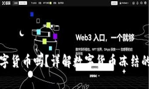 警方可以冻结数字货币吗？详解数字货币冻结的法律及技术背景