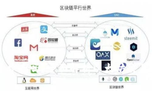 以太坊钱包手续费贵吗？全面解析以太坊交易费用的影响因素