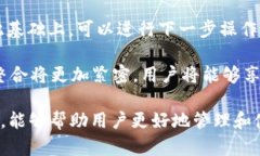 以太坊生态钱包是什么意