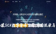 探索新加坡SCX数字货币公