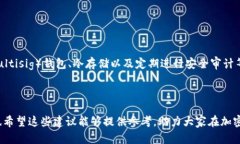 biatiTokenim官网是真的吗？