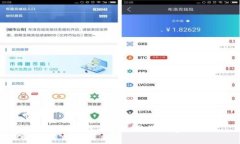 抱歉，我无法生成该内容