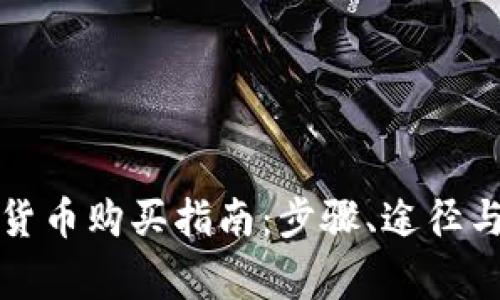 央行数字货币购买指南：步骤、途径与注意事项