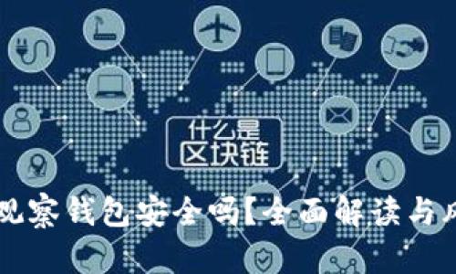 以太坊观察钱包安全吗？全面解读与风险防范