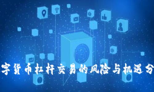 数字货币杠杆交易的风险与机遇分析